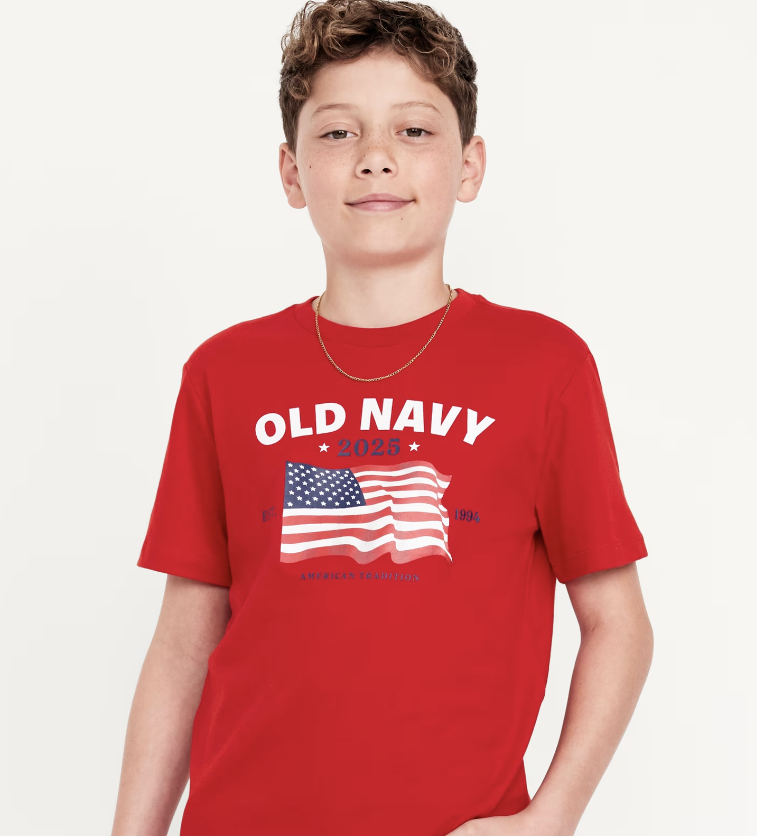 fourth of july shirt